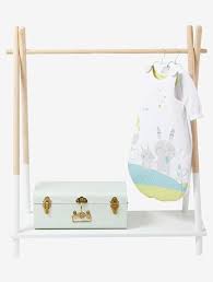 Garderobenständer kinder diy / regalsystem kleiderschrank fur kinder diy garderobenschrank kleiderstander selber bauen 25 diy garderobenstander diy coat. Die 7 Besten Ideen Zu Garderobenstander Kinder Garderobenstander Kinder Garderobe Stander Garderobenstander