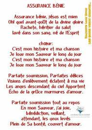 Mon histoire c'est l'histoire d'un amour. Facebook