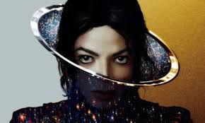 Producer Teddy Riley Says He Was “Set Up” & Apologises For Involvement In  Controversial MJ Album