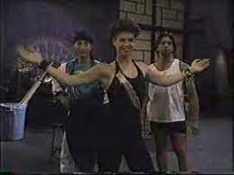 Christine lady lightning rodriguez ( xtreme fighter), bridget baby doll riley. Wmac Masters Ladies Night Part 1 Youtube