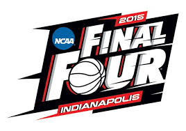 March madness brackets require a final score in the championship game — here's one of the most likely outcomes. March Logo Madness A History Of The Official Ncaa Final Four Logos Ncaa Final Four Final Four Ncaa March Madness