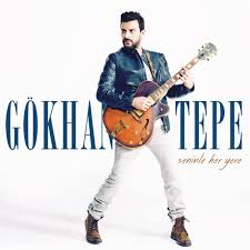 Gökhan tepe was born on february 8, 1978 in istanbul, turkey. Gokhan Tepe S Stream