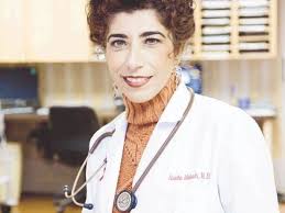 Devils stay hot, rally past East in 7th