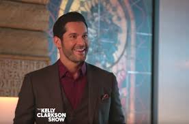 Voirsérie lucifer streaming regarder série lucifer en streaming lucifer vf et vostfr regarder lucifer télévisées en ligne gratuitement, sans inscription serie lucifer streaming vf uqload lucifer en streaming gratuit épisodes complets de la série lucifer serie lucifer streaming vostfr streaming. Lucifer Saison 1 Streaming