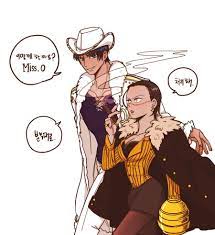 Pin On Anime
