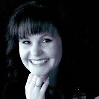 Melony White (melony_white)