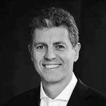 MODERN ART DAY SALE 19TH CENTURY