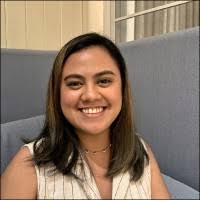 20+ "Pauline Velasco" profiles