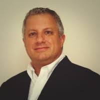 John Lytle's Instagram, Twitter & Facebook