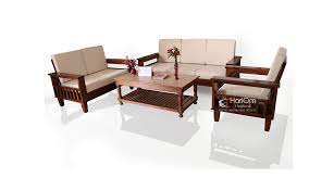 Get info of suppliers, manufacturers pakistan +92. Wooden Sofa Sets For Homes With Traditional Indian Aesthetics Most Searched Products Times Of India