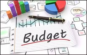Through this platform, kpmg in india's partners and sector leaders will. Budget 2021 22 Will Enhance India S Growth In Manufacturing Trade Commerce Secretary Screen Print India Magazine
