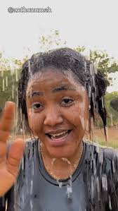 Why did she do that to him