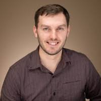 Scott Malin's Instagram, Twitter & Facebook