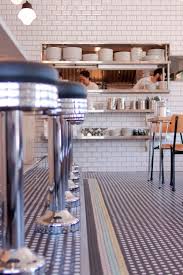 Maybe you would like to learn more about one of these? Douce Diner Reopens June 3rd With New Menu Scout Magazine