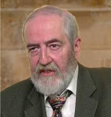 Awakened Campus Global-archive