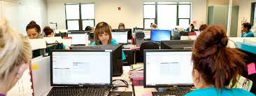 The highest salary for a health unit coordinator in united states is $51,616 per year. Health Unit Coordinator Clover Park Technical College