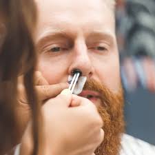 TOP 10 BEST Beauty & Spas near Armonk, NY 10504