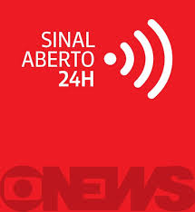 A globonews parece não saber mais o que é urgente ou não. Globonews Canal De Noticias 24 Horas No Ar Nunca Desliga Pagina 51