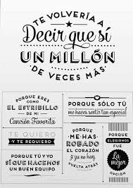 Pin De Helena Rodriguez En Alf Frases De Aniversario Aniversario De Bodas Frases Palabras Inspiradoras