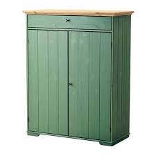 Ikea beech coloured wardrobe, pax system. Hurdal Wardrobe Green 102 688 52 Reviews Price Where To Buy