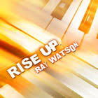 Royalty free female vocals from www.freemusicpublicdomain.com. Youtube Audio Music Library Copyright Free Music For Royalty Free Background Music Videos Christian And Instrumental Music