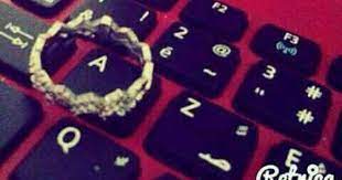 Start your search now and free your. Pin On Dpz