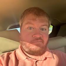 Sean Thomas (@Seanherenow)