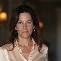 3600+ "Silvas" profiles