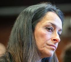 Mount Clare man who went to prison for 2019 beatdown now faces trial Monday  for alleged eye gouging