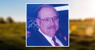 Billy Bob Bates Obituary 2019