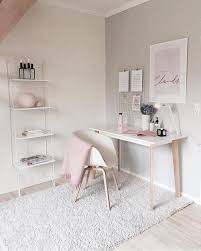 Deco Bureau Deco Chambre Coconing Idee Chambre Idee Deco Chambre Ado