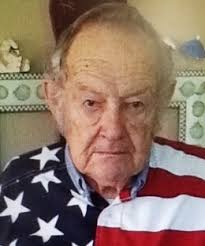 Obituary for DeVerne Denning