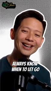 @albertchgo's video Tweet