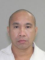 Galveston, TX Sex Offender Records