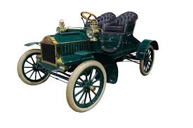 Image result for Rhapsody Green 1929 Oldsmobile