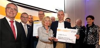 8 anbieter zur branche banken in cochem. Vom Mond Zu Den Sternen