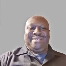 The 72 Best Photographers for Hire in Orlando, FL