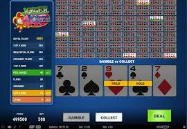 Los juegos de casino gratis para jugar te van a ayudar a desarrollar tus estrategias y hacer un buen dinero. Juegos Gratis En Linea De Casino Juegos De Casino Gratis Tragamonedas Para Descargar Tragaperrasgratis Gratis Online Ampaperu