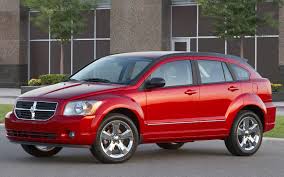 Image result for Inferno Red 2011 Caliber