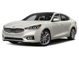 KIA-CADENZA