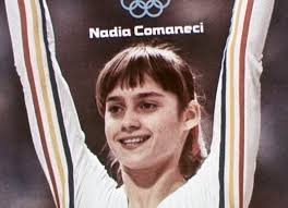 They currently own and operate the bart conner gymnastics academy in norman, oklahoma. Srf Dok Nadia Comaneci Die Turnerin Und Der Diktator Fernsehserien De