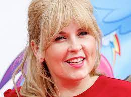 maite kelly sie ist ihre grosse liebe wunderweib maite kelly wahre liebe scheiternde ehe