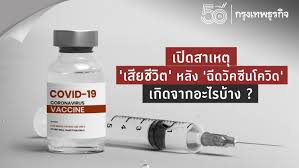 กระทรวงศึกษาธิการ (ศธ.) เร่งเครื่องฉีดวัคซีนโควิดให้ครู หลังจากเลื่อนวันเปิดเทอม 2 รอบ พร้อมระบุตนฉีด 2 เข็มครบแล้ววันนี้ ไร้อาการข้างเคียง Ewxx96lc7tvqam