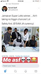 Quote tweets are commonly used throughout twitter. Pin By Chyy On Quotes Sayings Funny Road Trip Playlist Road Trip Trip