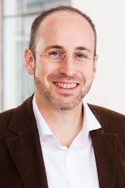 Junges Startup aus Offenbach möchte das Sprachenlernen revolutionieren