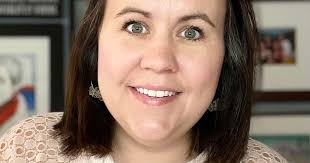 Centreville town manager fired by Town Council