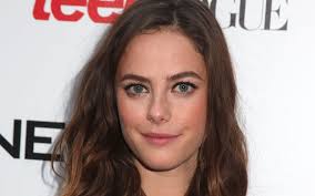 They rocked their hair to movie shoots, red carpet events, photoshoots, and other events. Young Actresses With Brown Hair