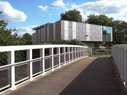 8,642 likes · 51 talking about this · 632 were here. Stephen Lawrence Centre By Adjaye Associates Stephen Lawrence Royal College Of Art London South Bank University