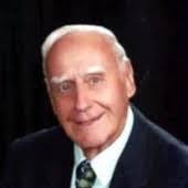 Obituary information for Gerald Chase