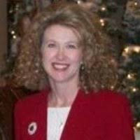 80+ "Tara Fields" profiles